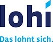 Lohi App