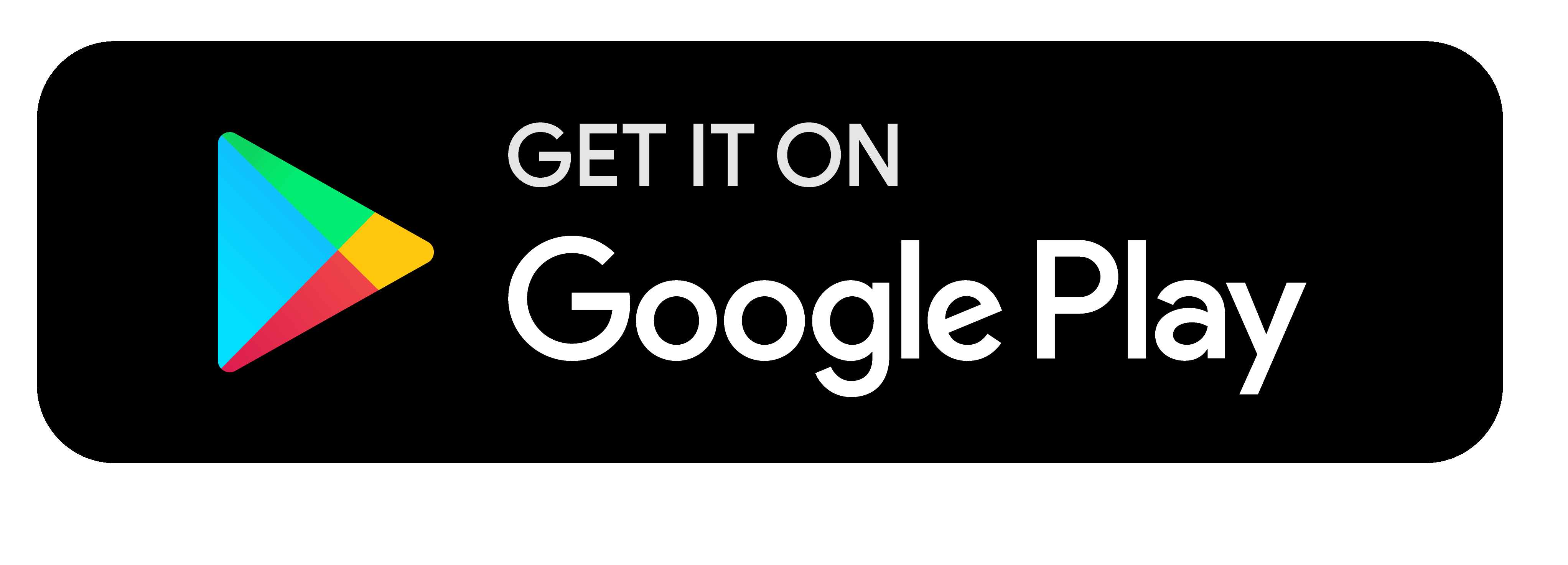 dowload-google-play-store-android