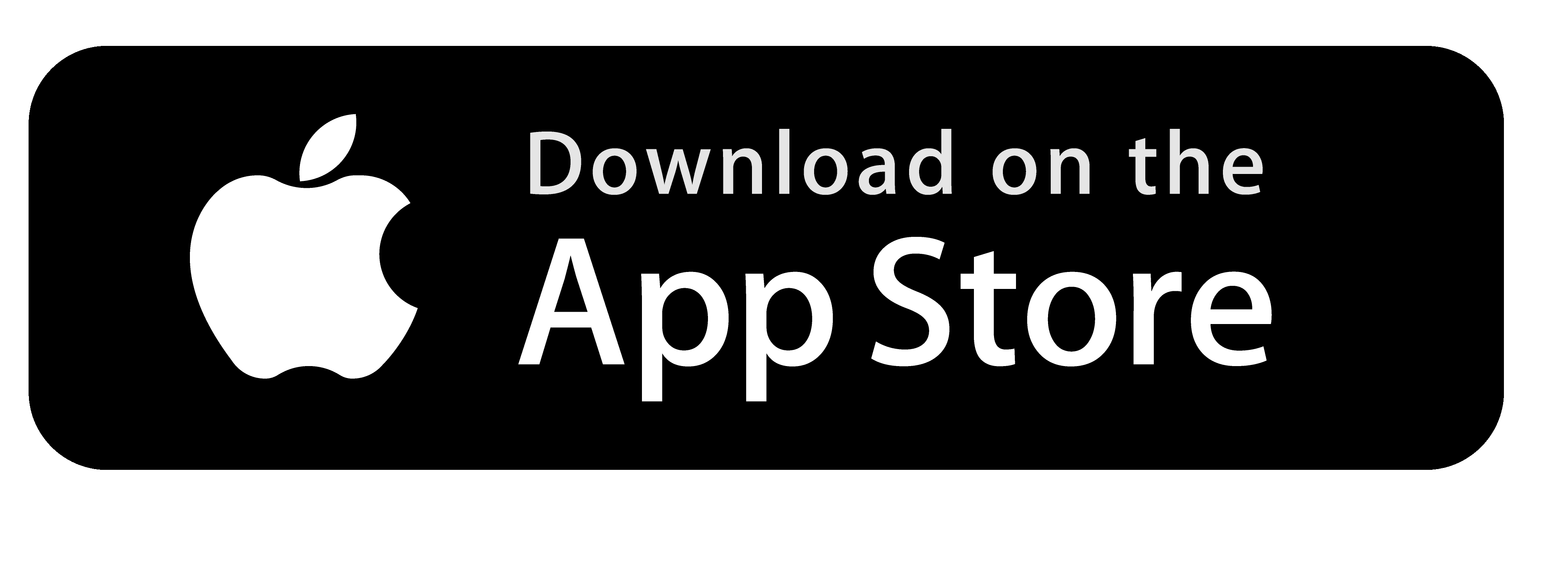 downoad-apple-app-store-ios